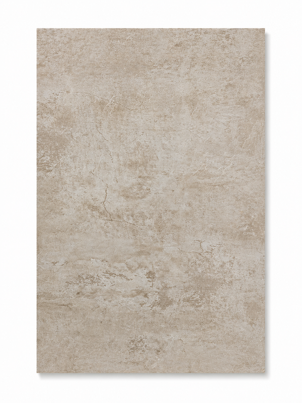 PVC Wall Panel Japandi Matt 280x122 cm