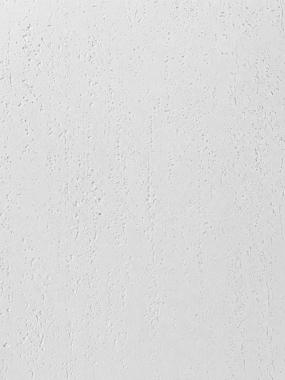 Flexibel natuursteen wandpaneel – Victoria White 280-60 cm