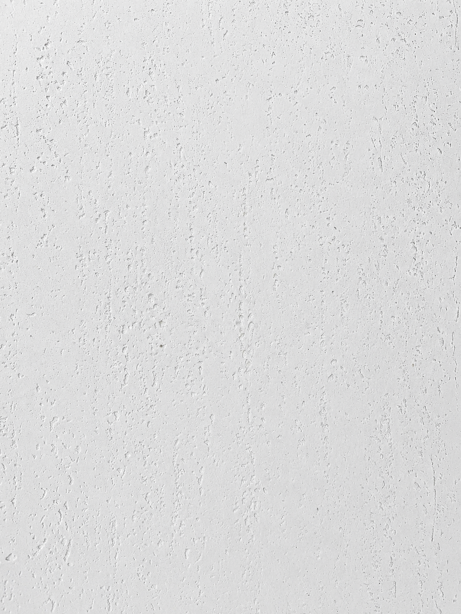 Natuursteen Wandpaneel Wit Geribbeld – Victoria White Steenfineer 280×60 cm