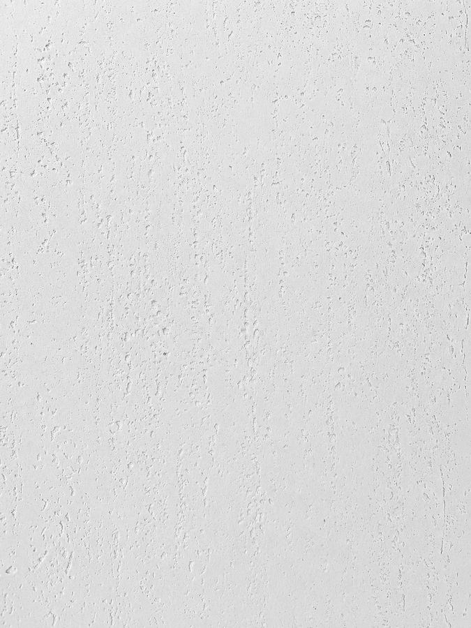 Flexibel natuursteen wandpaneel – Victoria White 280-60 cm