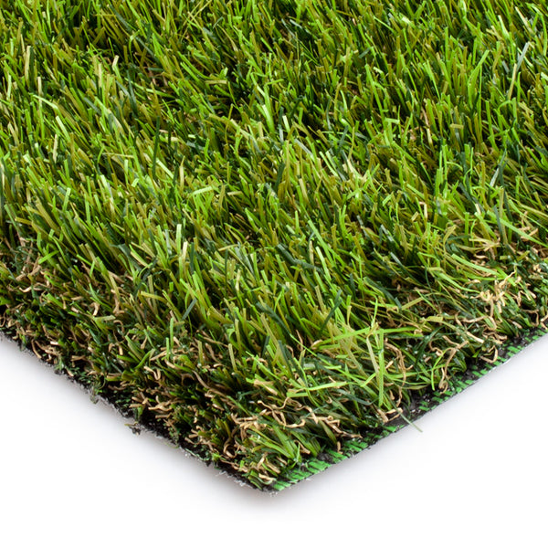 Bekijk ons kunstgras