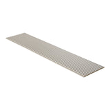 Linnen Akoestisch Wandpaneel Japandi – Textiel Wandbekleding 270×60 cm