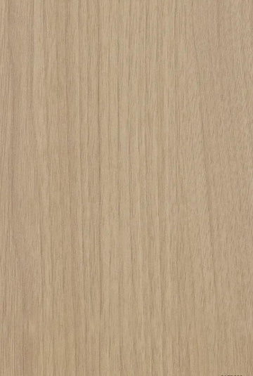 Hout paneel - Naturel eiken - 118 x 280 cm Naadloos