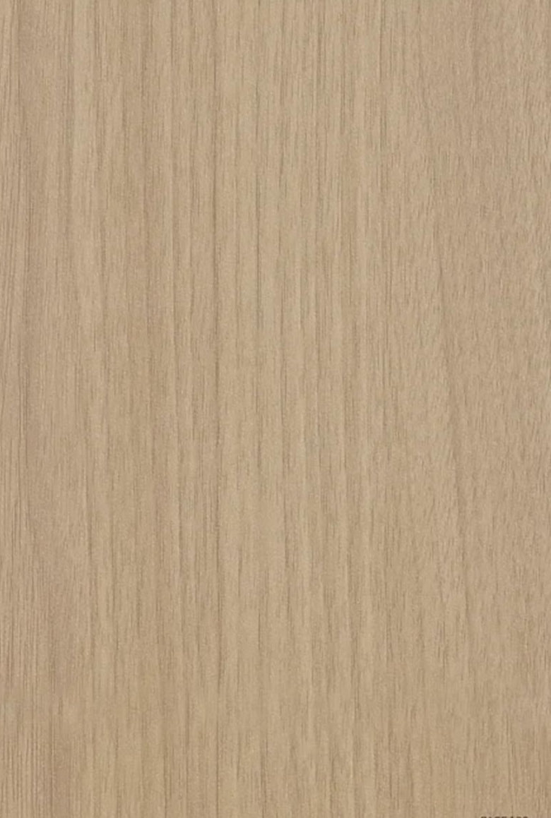 Bamboe Wandpaneel Naturel Eiken Houtlook – Naadloos Klik 280-120,5-0,8 cm