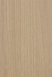 Bamboe Wandpaneel Naturel Eiken Houtlook – Naadloos Klik 280-120,5-0,8 cm
