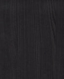 Bamboe Wandpaneel Zwart Eiken Houtlook – Naadloos Klik 280-120,5-0,8 cm