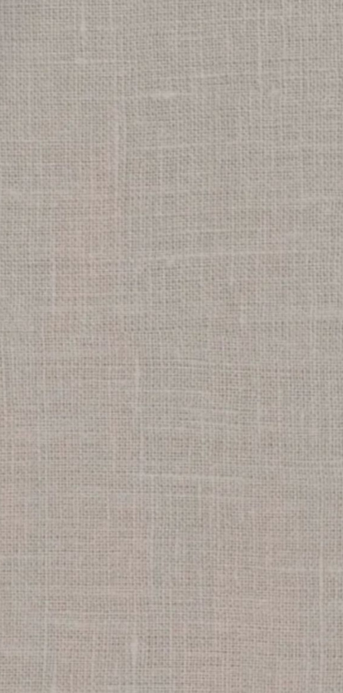 Bamboe Wandpaneel Licht Grijs Japandi – Naadloos Klik 280-120,5-0,8 cm