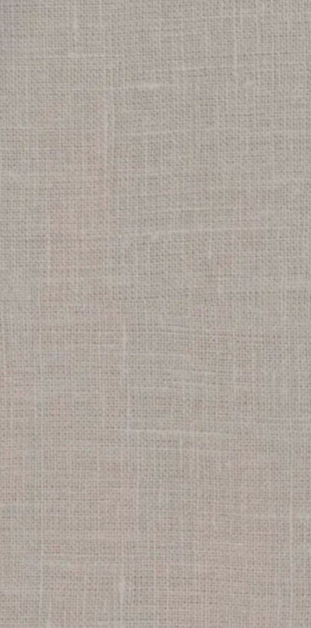 Bamboe Wandpaneel Licht Grijs Japandi – Naadloos Klik 280-120,5-0,8 cm