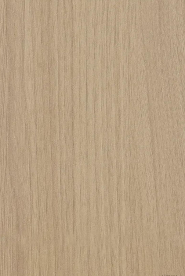 Bamboe Wandpaneel Naturel Eiken Houtlook – Naadloos Klik 280-120,5-0,8 cm