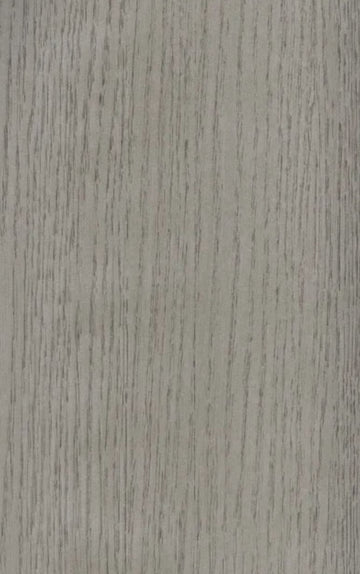 Hout paneel - Grijs eiken - 118 x 280 cm Naadloos