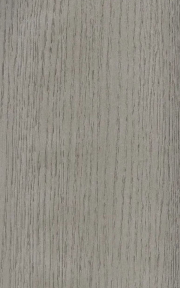 Bamboe Wandpaneel Grijs Eiken Houtlook – Naadloos Klik 280-120,5-0,8 cm