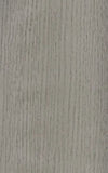 Bamboe Wandpaneel Grijs Eiken Houtlook – Naadloos Klik 280-120,5-0,8 cm