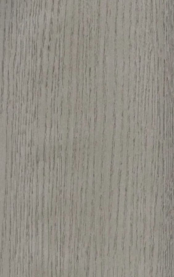Bamboe Wandpaneel Grijs Eiken Houtlook – Naadloos Klik 280-120,5-0,8 cm