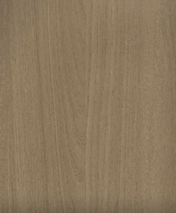 Hout paneel - Eiken - 118 x 280 cm Naadloos
