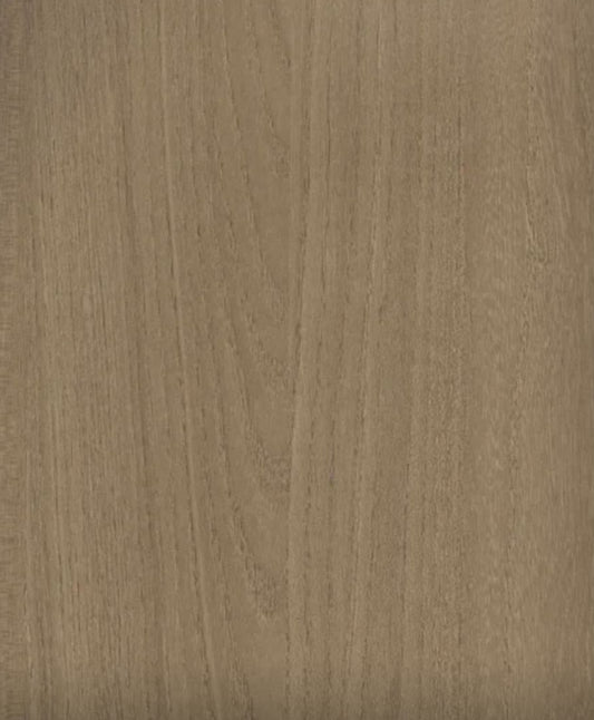 Hout paneel - Eiken - 118 x 280 cm Naadloos