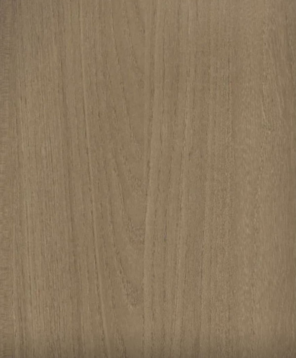 Bamboe Wandpaneel Eiken Houtlook – Naadloos Klik 280-120,5-0,8 cm