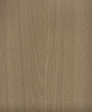 Bamboe Wandpaneel Eiken Houtlook – Naadloos Klik 280-120,5-0,8 cm