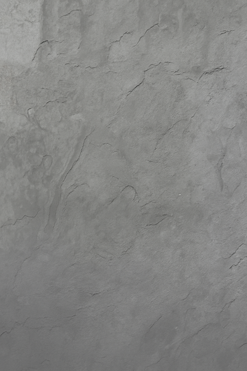 PVC wandpaneel Oslo grey - 122x280 cm