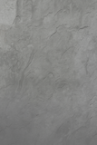 PVC Wandpaneel Oslo Donkergrijs Hoogglans – Waterdicht 280×122 cm