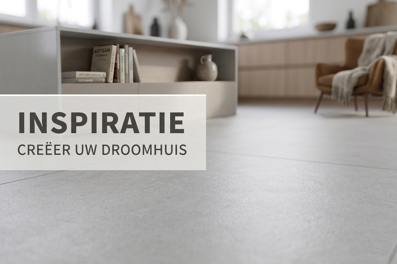 Prijsgarantie.nl