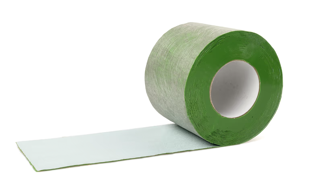 Zelfklevende Kunstgras Tape – Sterke Verbindingstape voor Kunstgrasnaden