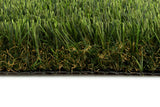 Premium Kunstgras new elegance 42mm - Zacht, Realistisch & Luxe