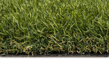 Premium Kunstgras palma 45mm - Zacht, Realistisch & Luxe