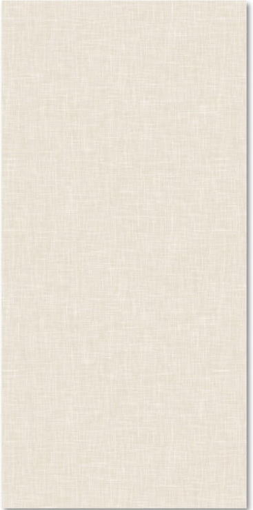 Bamboe Wandpaneel Licht Beige Japandi – Naadloos Klik 280-120,5-0,8 cm