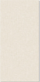 Bamboe Wandpaneel Licht Beige Japandi – Naadloos Klik 280-120,5-0,8 cm