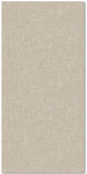 Bamboe Wandpaneel Beige Japandi – Naadloos Klik 280-120,5-0,8 cm
