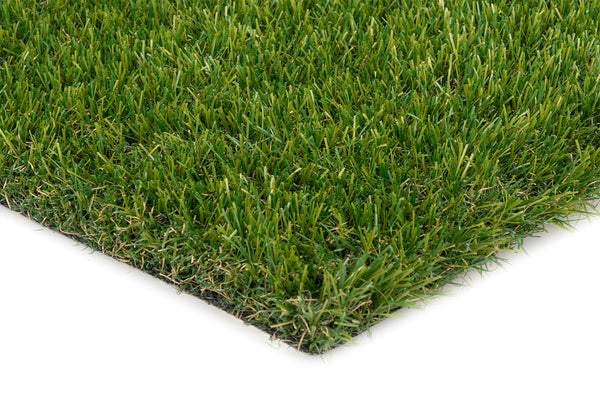 Premium Kunstgras souplesse 38mm - Zacht, Realistisch & Luxe