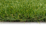 Premium Kunstgras souplesse 38mm - Zacht, Realistisch & Luxe