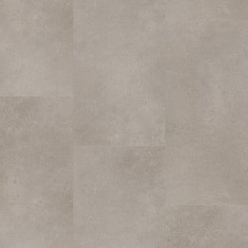 Enviro Stone Rustic MXT02 Klik PVC