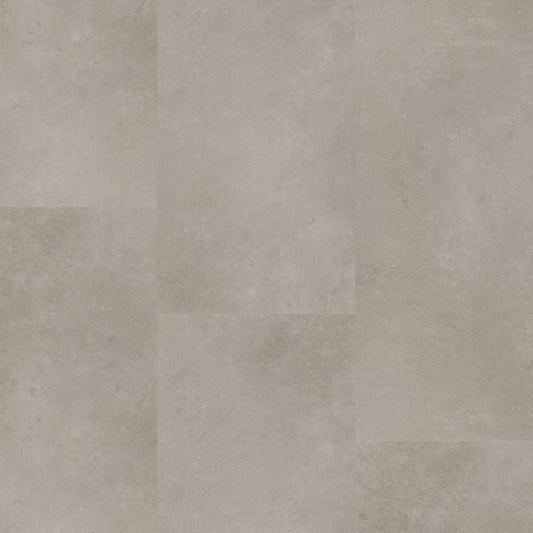 Enviro Stone Rustic MXT02 Klik PVC