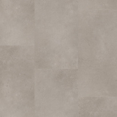 Enviro Stone Rustic MXT02 Klik PVC