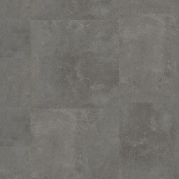 Enviro Stone Rustic MXT03 Klik PVC