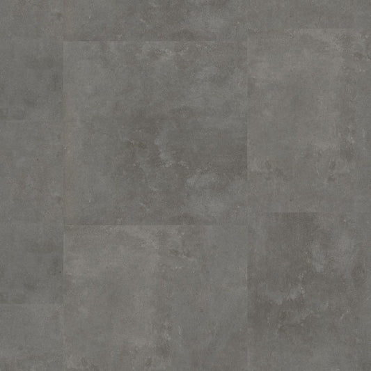 Enviro Stone Rustic MXT03 Klik PVC