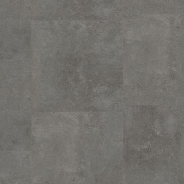 Enviro Stone Rustic MXT03 Klik PVC