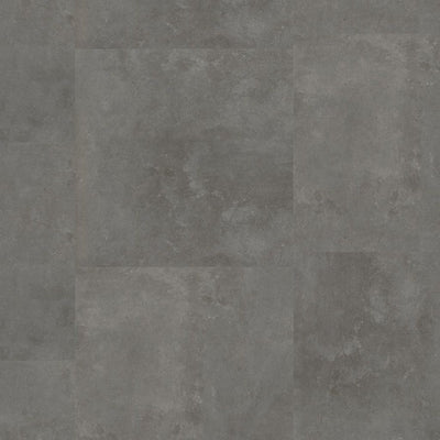 Enviro Stone Rustic MXT04 Klik PVC