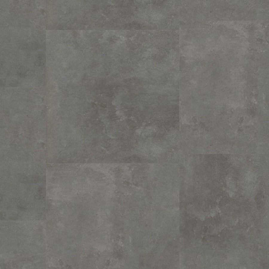 Enviro Stone Rustic MXT04 Klik PVC