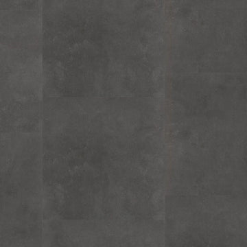 Enviro Stone Rustic MXT05 Klik PVC