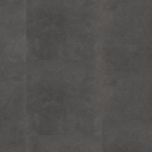 Enviro Stone Rustic MXT05 Klik PVC