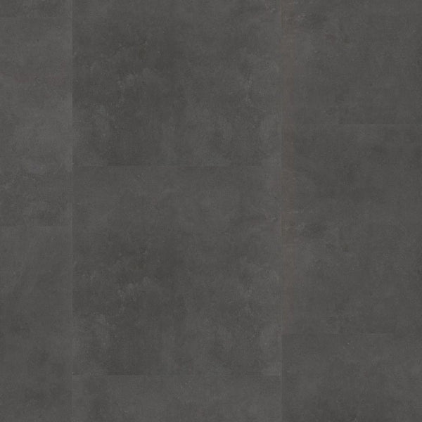 Enviro Stone Rustic MXT05 Klik PVC