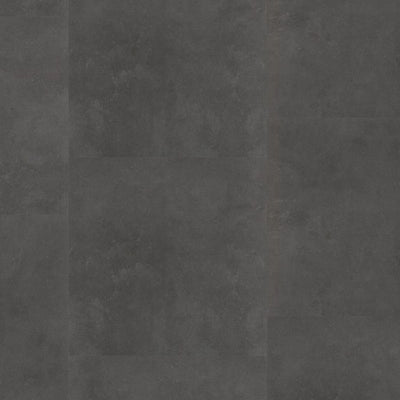 Enviro Stone Rustic MXT05 Klik PVC
