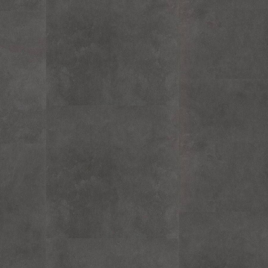 Enviro Stone Rustic MXT05 Klik PVC