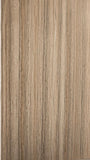 Bamboe Wandpaneel Travertin donker bruin – Naadloos Klik 280-120,5-0,8 cm