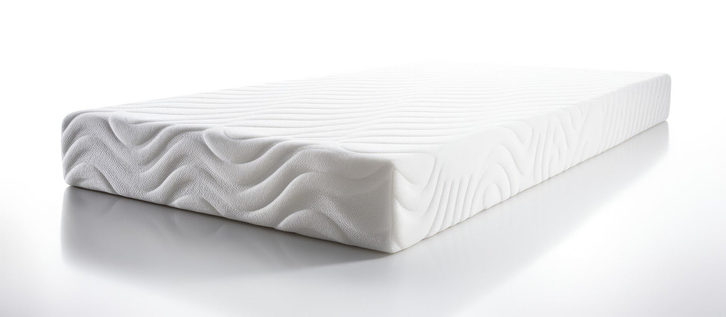 MATRAS - Koudschuim T30/150 - 90x200 cm