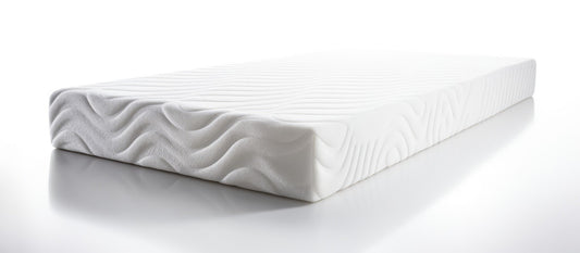 MATRAS - Koudschuim T30/150 - 90x200 cm