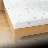 MATRAS - Koudschuim 25D - 90x200x12 cm