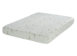 Koudschuim matras - uitstekende ondersteuning - 80x160 cm